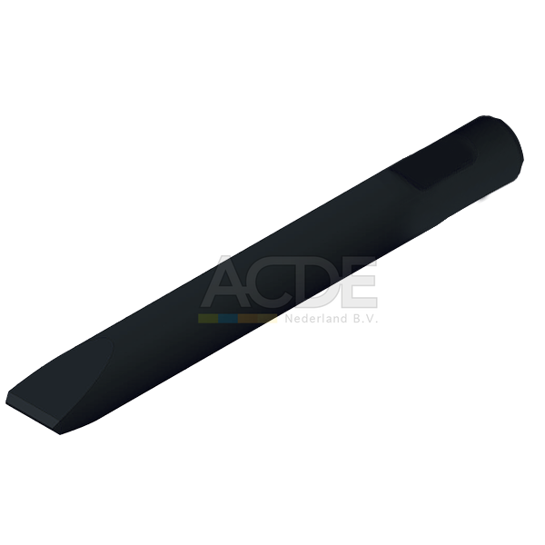 ACS-3083.3409.34 Atlas-Copco / Epiroc Chisel (cross) SB 150/152