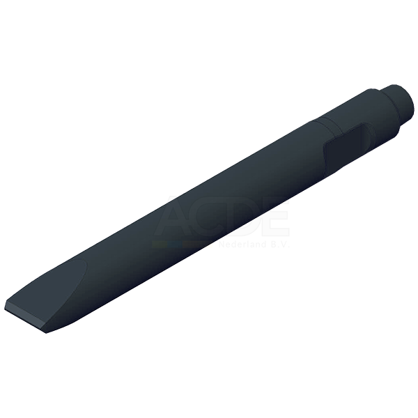 FRD-002411-250030 Furukawa FXJ225 Wedge Rod