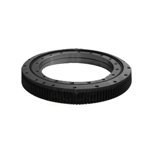 GVZ-S200D.008 ACDE / Zijtveld  Draaikrans S200-D