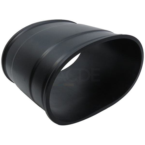 RHS-113064 Rammer Membrane for In22, 522, 555, 777, 999
