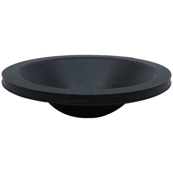 RHS-300293 Rammer Membrane for S23 Hd, 555, 777, 999