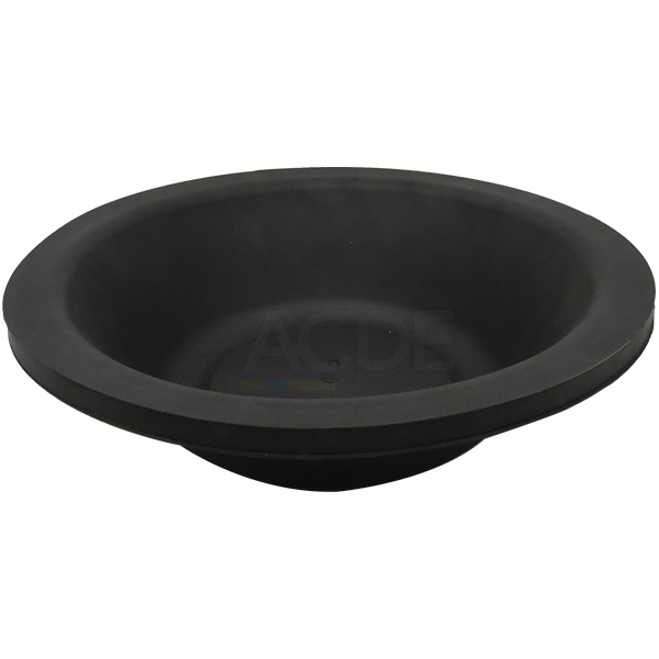 RHS-30190 Rammer Membrane for S54, E63, E64, 2155E, M14