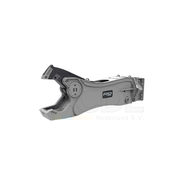 FRD-VR15 Furukawa VR15ER