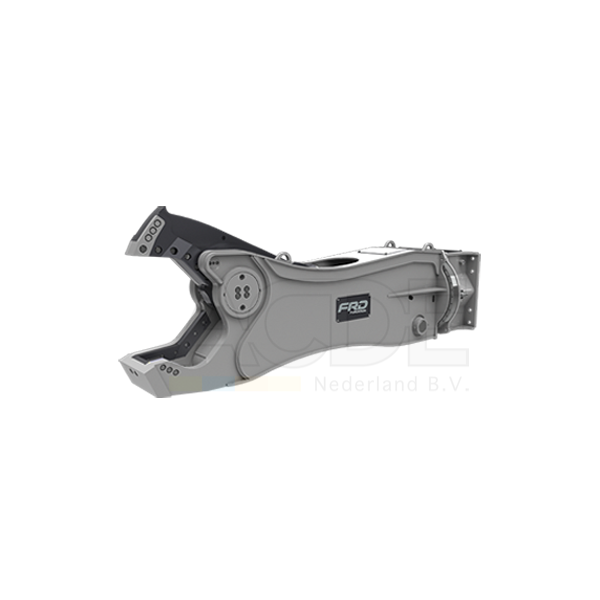 FRD-VR18 Furukawa VR18ER