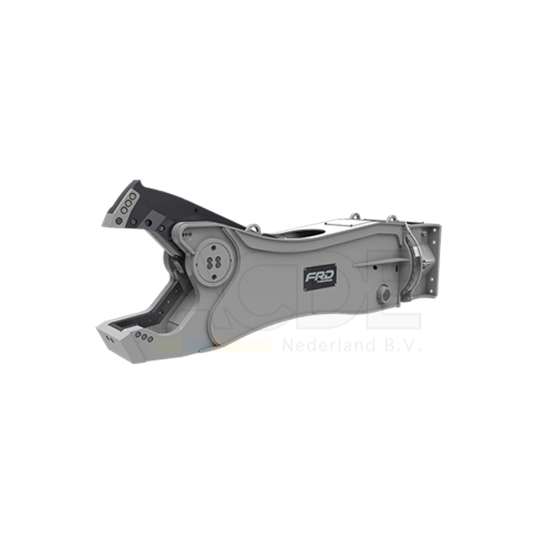 FRD-VR4 Furukawa VR4ER