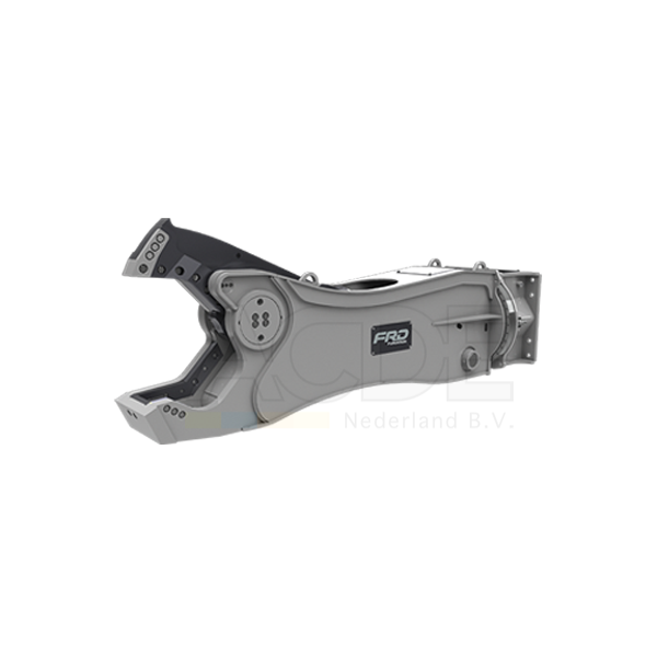 FRD-VR7 Furukawa VR7ER