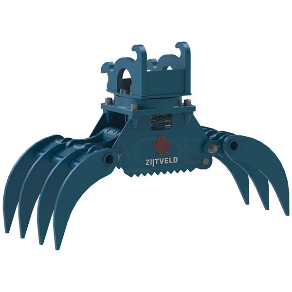 GVZ-S150B_7T Zijtveld S150-B_7-tand