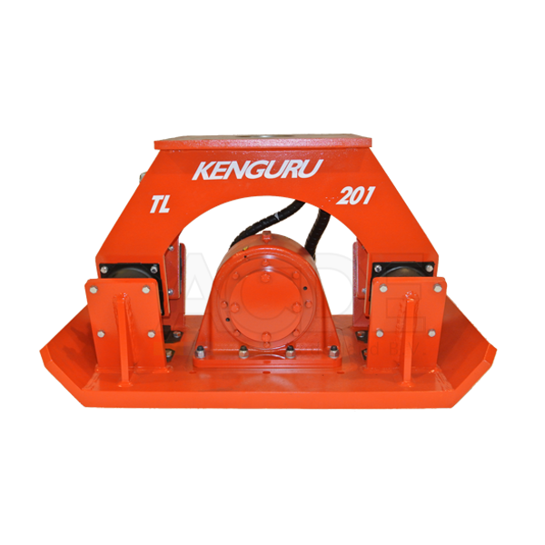 RTC-TL201 Kenguru TL201