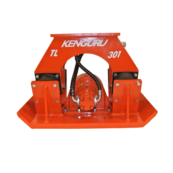 RTC-TL301 Kenguru TL301